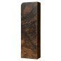 Stabilized Turkish Walnut Block