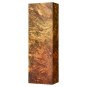 Stabilized Neem Burl Block
