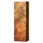 Stabilized Neem Burl Block