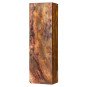 Stabilized Mahogany Burl Blocks
