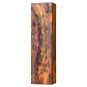 Stabilized Mahogany Burl Blocks