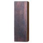 Natural Rosewood wood block