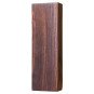 Natural Rosewood wood block