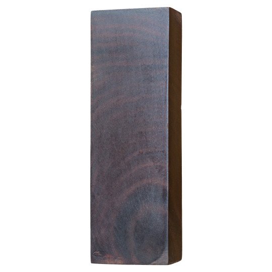 Natural Cross Cut Rosewood Wood Block