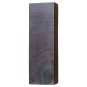 Natural Cross Cut Rosewood Wood Block