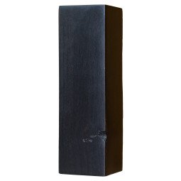 African Blackwood Block