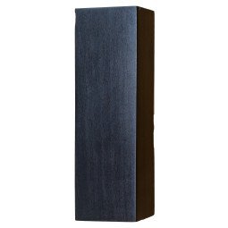 African Blackwood Block