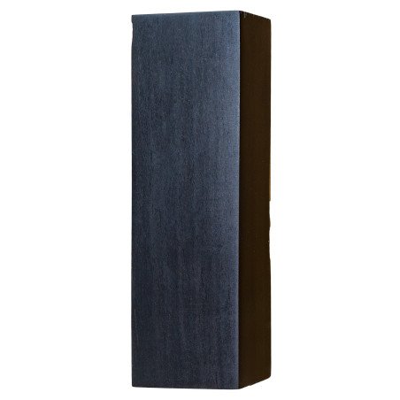 African Blackwood Block