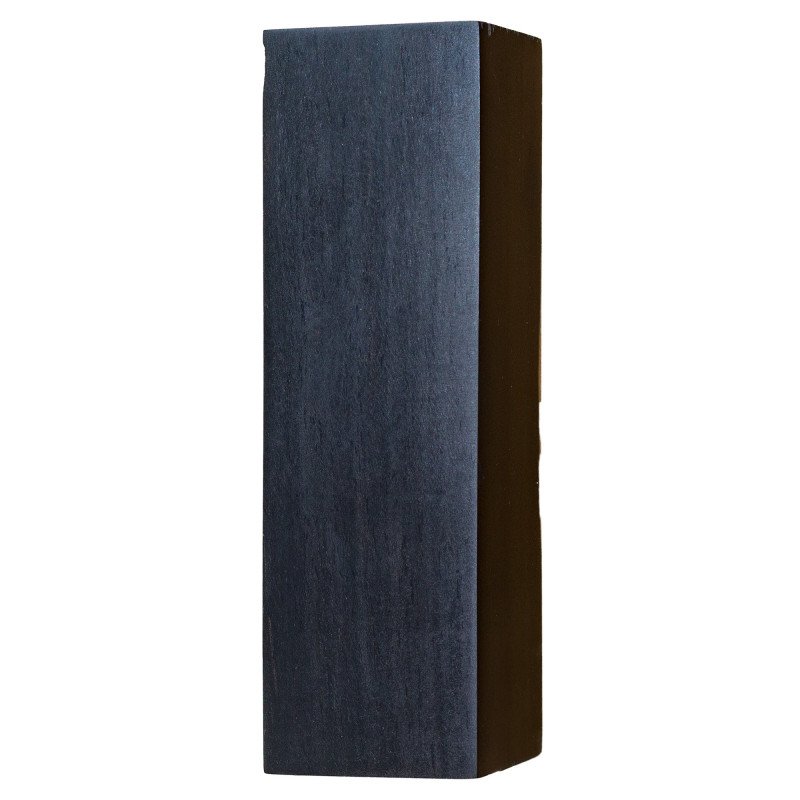 African Blackwood Block