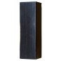 African Blackwood Block