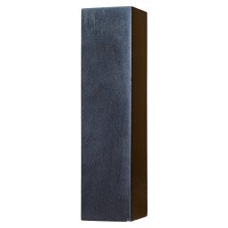 African Blackwood Block