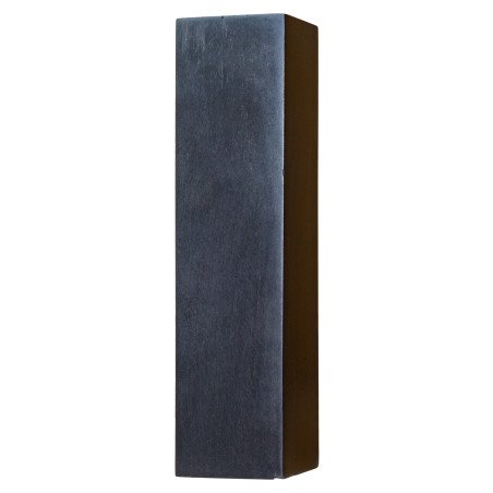 African Blackwood Block