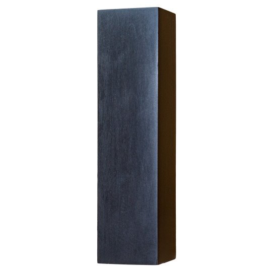 African Blackwood Block