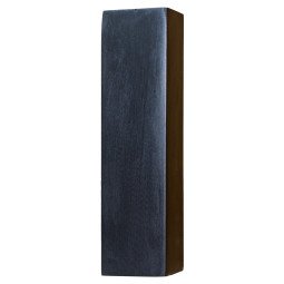 African Blackwood Block