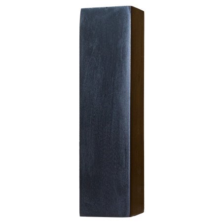 African Blackwood Block