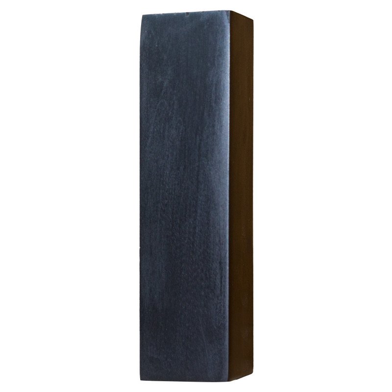 African Blackwood Block