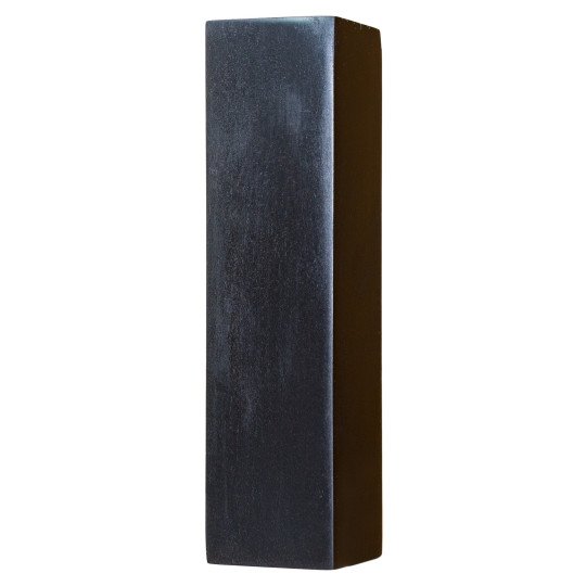 African Blackwood Block