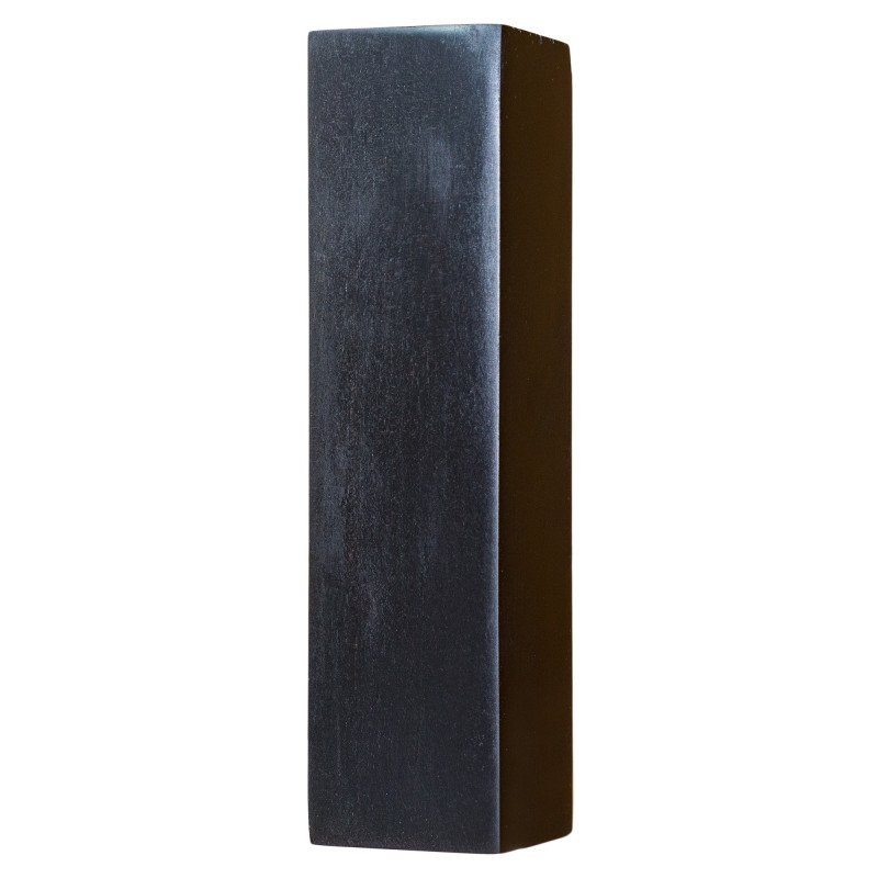 African Blackwood Block