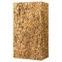 Spalted Guava Wood Block