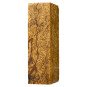 Spalted Guava Wood Block