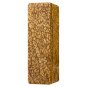 Spalted Guava Wood Block