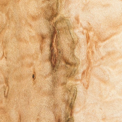 Stabilized Maple Blocks