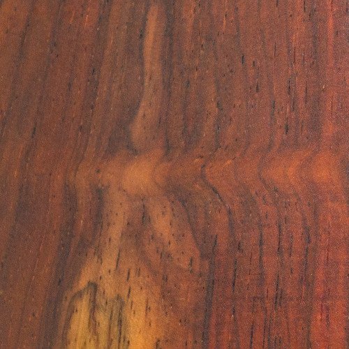 Cocobolo Wood Blocks