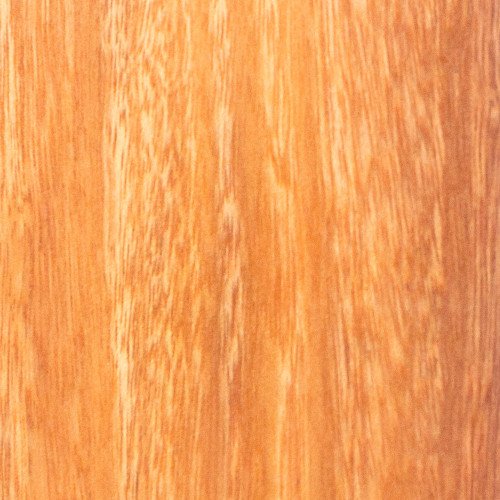 Quebracho Wood Blocks