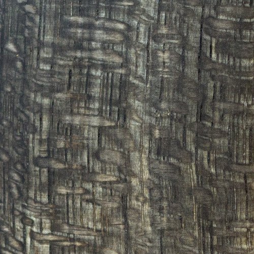 Stabilized Sycamore Wood Blocks | Grey Sycamore | Sturdy Woods